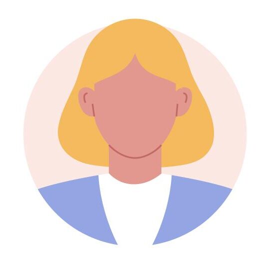 Stéphanie - Préparatrice en pharmacie