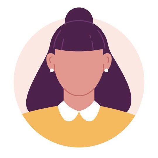 Anaïs - Pharmacienne Titulaire