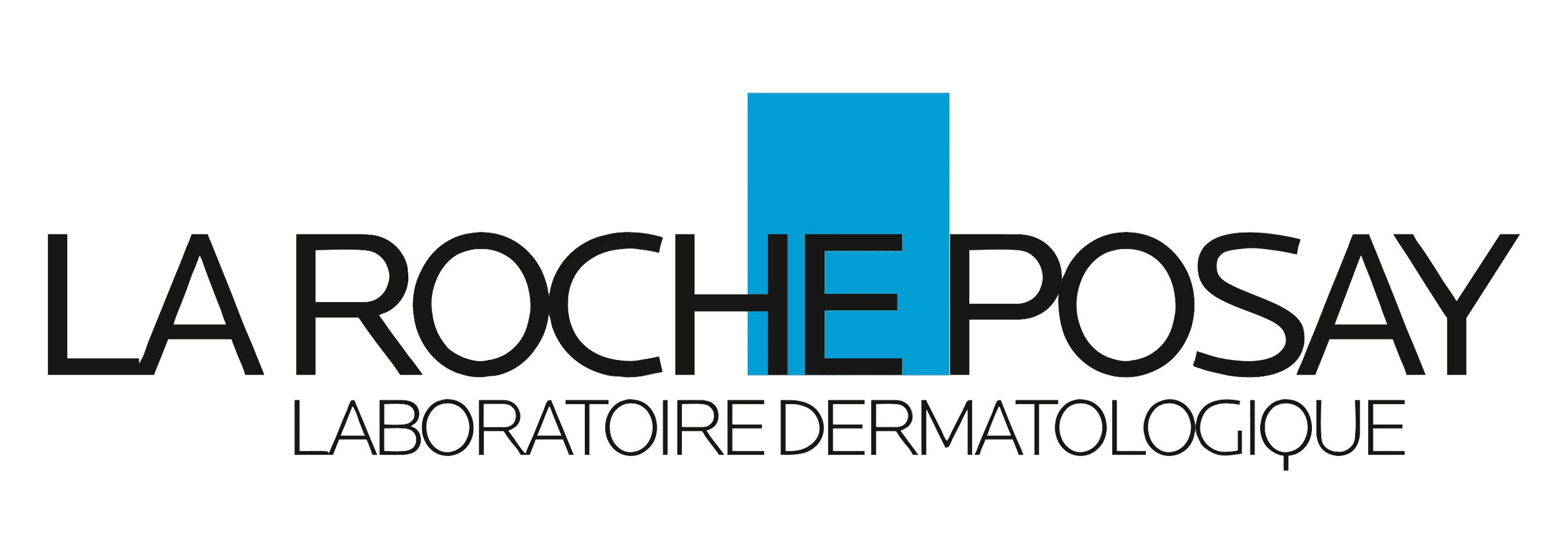 La Roche Posay