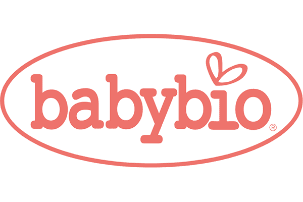 BabyBio