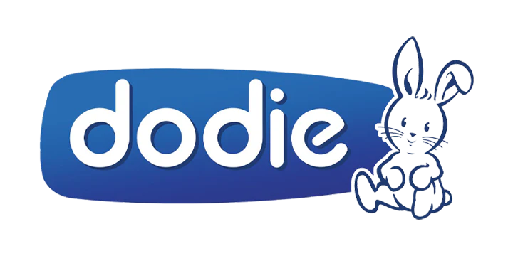 Dodie
