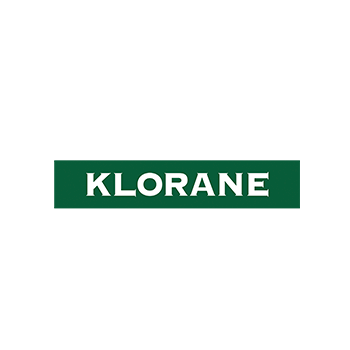 Klorane