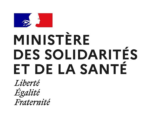 Sante.gouv.fr