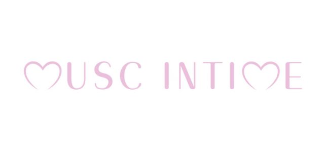 Musc Intime