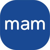 Mam