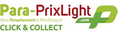 Para-prixlight