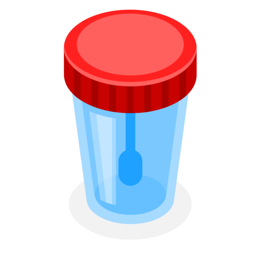 Délivrance kit colorectaux